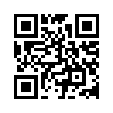 QR-Code https://ppt.cc/HN%40Z