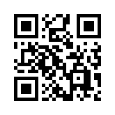 QR-Code https://ppt.cc/HN%7Ej