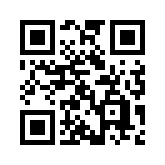 QR-Code https://ppt.cc/HN-C