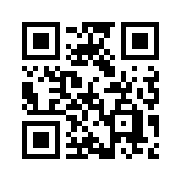 QR-Code https://ppt.cc/HN-i