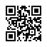QR-Code https://ppt.cc/HN00