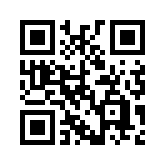 QR-Code https://ppt.cc/HN1%7E