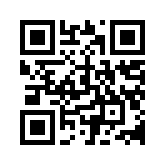 QR-Code https://ppt.cc/HN1C