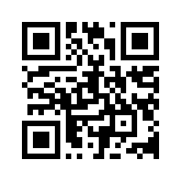 QR-Code https://ppt.cc/HN1X