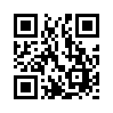 QR-Code https://ppt.cc/HN2j