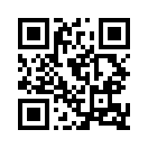 QR-Code https://ppt.cc/HN4t