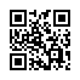 QR-Code https://ppt.cc/HN4v