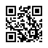 QR-Code https://ppt.cc/HN6G