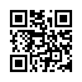 QR-Code https://ppt.cc/HN6Z