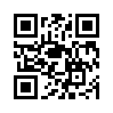QR-Code https://ppt.cc/HN6e