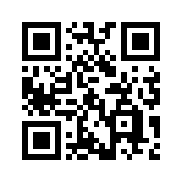 QR-Code https://ppt.cc/HN7Y