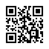 QR-Code https://ppt.cc/HN9g