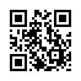 QR-Code https://ppt.cc/HNAZ