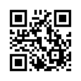 QR-Code https://ppt.cc/HNAd