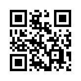 QR-Code https://ppt.cc/HNB7