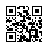 QR-Code https://ppt.cc/HNCN