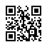 QR-Code https://ppt.cc/HNCS
