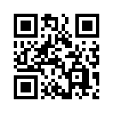 QR-Code https://ppt.cc/HNCa
