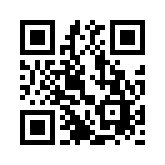 QR-Code https://ppt.cc/HNCl