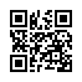 QR-Code https://ppt.cc/HNDq