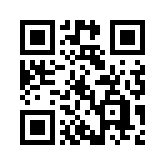 QR-Code https://ppt.cc/HNDu