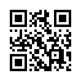 QR-Code https://ppt.cc/HNFN