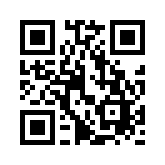 QR-Code https://ppt.cc/HNFU