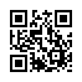 QR-Code https://ppt.cc/HNFl