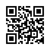 QR-Code https://ppt.cc/HNG5