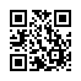 QR-Code https://ppt.cc/HNGw