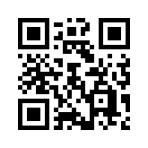 QR-Code https://ppt.cc/HNJu