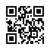QR-Code https://ppt.cc/HNJy