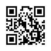QR-Code https://ppt.cc/HNL5