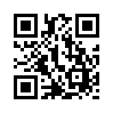 QR-Code https://ppt.cc/HNLw