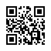 QR-Code https://ppt.cc/HNMZ