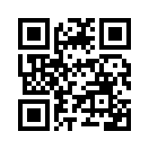 QR-Code https://ppt.cc/HNO%7E
