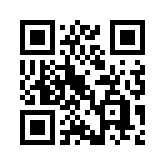QR-Code https://ppt.cc/HNPV