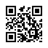 QR-Code https://ppt.cc/HNPy