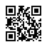 QR-Code https://ppt.cc/HNQQ