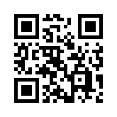 QR-Code https://ppt.cc/HNQr