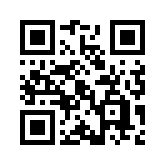 QR-Code https://ppt.cc/HNQt