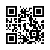 QR-Code https://ppt.cc/HNRX