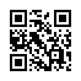 QR-Code https://ppt.cc/HNRp