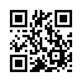 QR-Code https://ppt.cc/HNS_