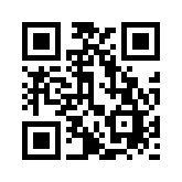 QR-Code https://ppt.cc/HNSq