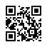 QR-Code https://ppt.cc/HNTe