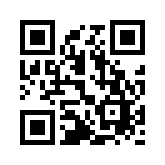 QR-Code https://ppt.cc/HNTg