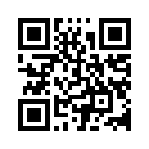 QR-Code https://ppt.cc/HNVr