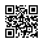 QR-Code https://ppt.cc/HNWG