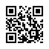 QR-Code https://ppt.cc/HNXg